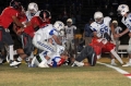10-14 WA vs. SBA 061